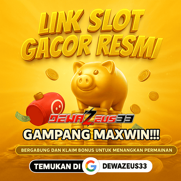 Starlight Princess 1000 DEWAZEUS33