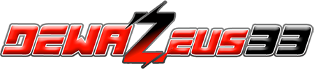 menu_logo