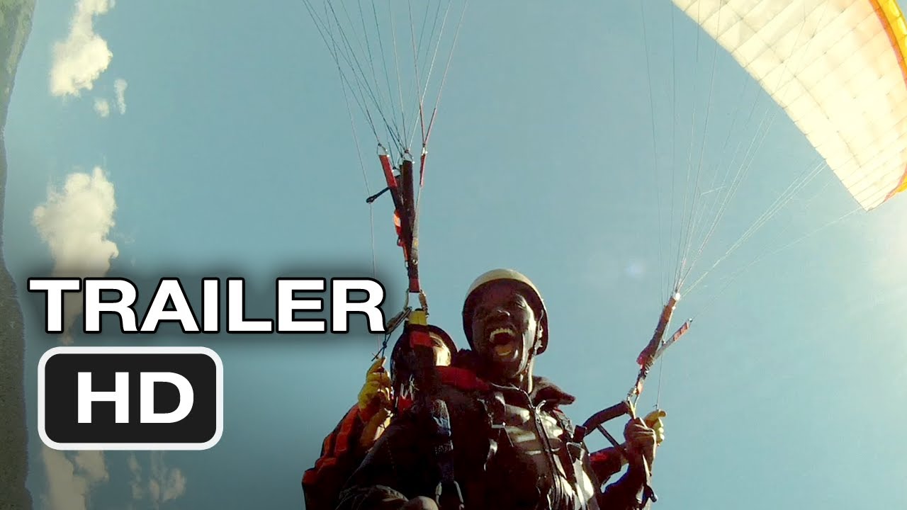 The Intouchables