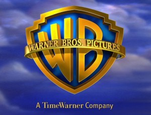 Warner Bros Pictures