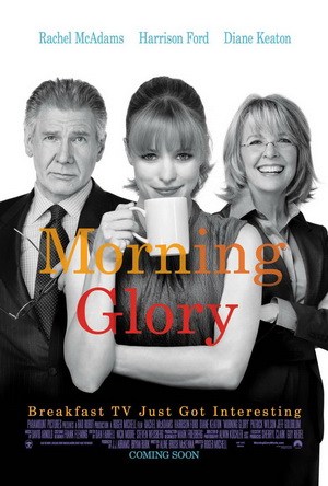 Morning Glory (2010)