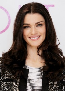 Rachel Weisz Jadi Catwoman di Dark Knight Rises
