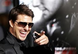 tomcruise