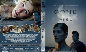 review film gone girl sinopsis