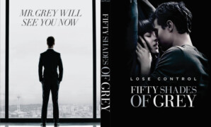 sinopsis film fifty shades of grey review