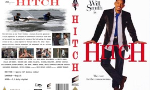 sinopsis film hitch 2005