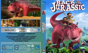 sinopsis-film-back-to-the-jurassic-2015 sinopsis film back to the jurassic 2015