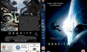 sinopsis film gravity