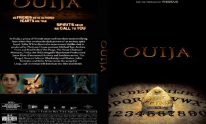 sinopsis film ouija 2014