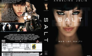 sinopsis film salt 2010 dan trailer