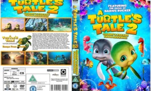 sinopsis-film-turtles-tale-2-sammy-escape-from-paradise-2012 sinopsis film turtles tale 2 sammy escape from paradise 2012