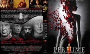 sinopsis film parfume the story of murderer 2006