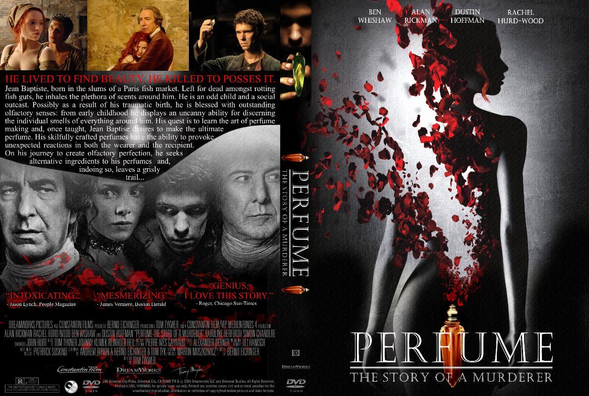 sinopsis film parfume the story of murderer 2006