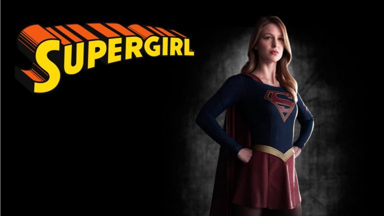 sinopsis film seri supergirl 2015