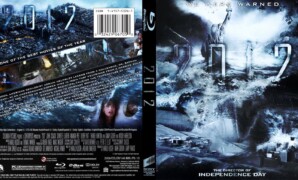 sinopsis-film-2012-2009 sinopsis film 2012 2009