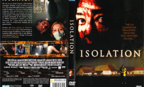 sinopsis-film-isolation-2005 sinopsis film isolation 2005