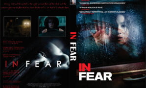 sinopsis film in fear 2013