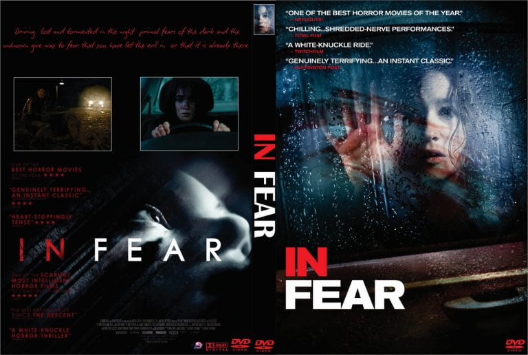 sinopsis film in fear 2013