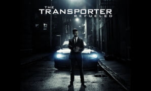 sinopsis film review the transporter refueled 2015