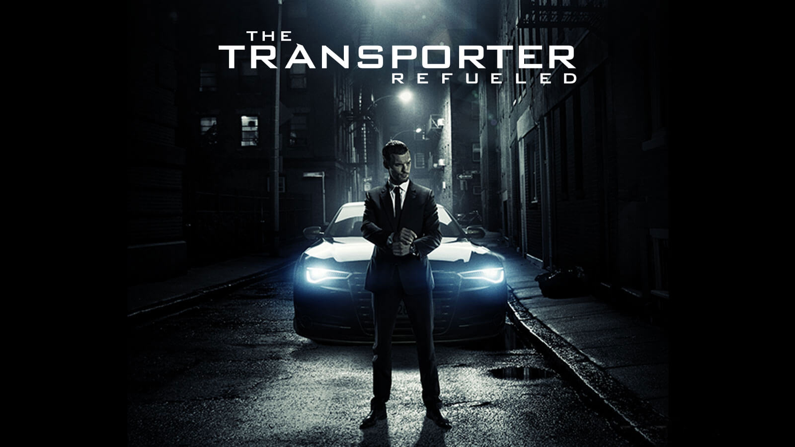 sinopsis film review the transporter refueled 2015