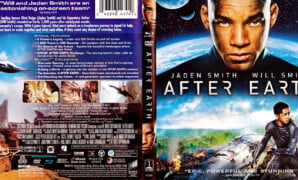 sinopsis film after earth 2013