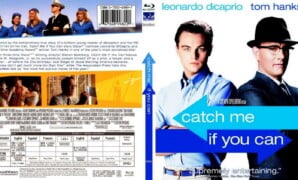 sinopsis film catch me if you can 2002