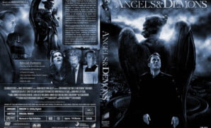 sinopsis plot angels demons 2009
