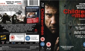 sinopsis-film-children-of-men-2006 sinopsis film children of men 2006