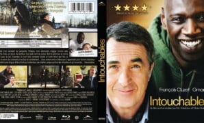 sinopsis film the intouchables 2011
