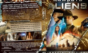 sinopsis film cowboys and aliens 2011