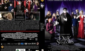 sinopsis film dark shadows