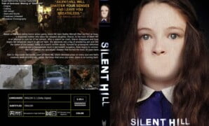 sinopsis film silent hill 2006