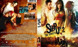 sinopsis film Step Up 2: The Streets 2008