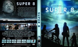 sinopsis film super 8 2011