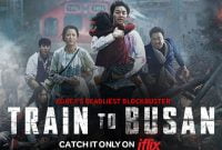 film korea train to busan 2016