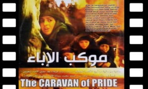 sinopsis film the caravan of pride 2009 sinopsis film the caravan of pride 2009