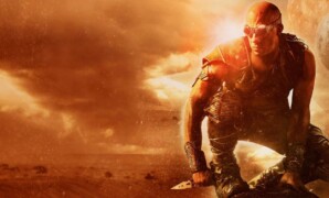 cerita riddick sinopsis film