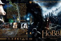 sinopsis the hobbit an unexpected journey cerita