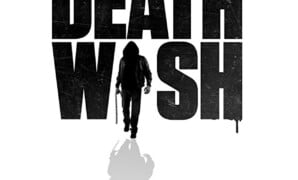 sinopsis film action death wish 2018