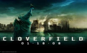 sinopsis film cloverfield 2018