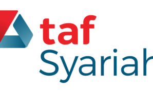 taf syariah