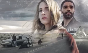 sinopsis film the oa 2016