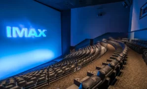 Film-3D-di-IMAX-vs-Film-Virtual-Realty