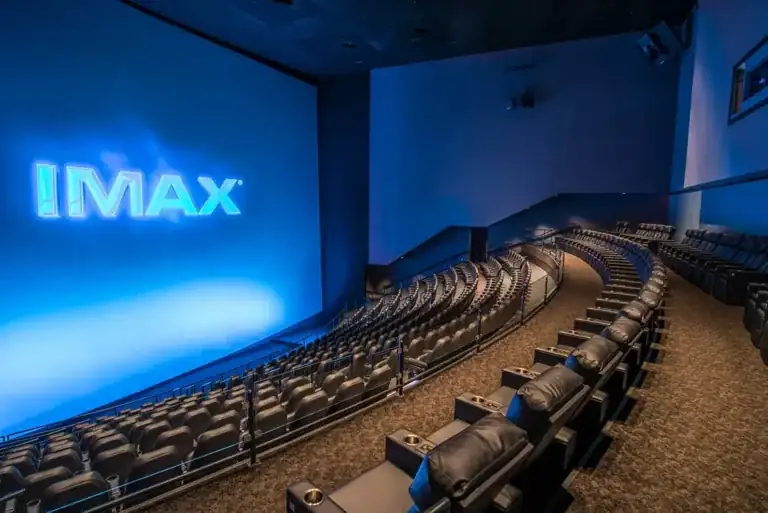 Film-3D-di-IMAX-vs-Film-Virtual-Realty