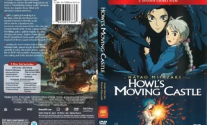 sinopsis-film-howls-moving-castle