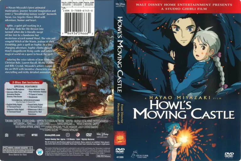 sinopsis-film-howls-moving-castle