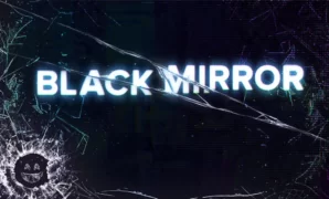 sinopsis film black mirror seriap 5 season episode