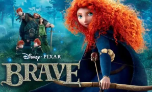 sinopsis film brave 2012