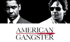 american gangster