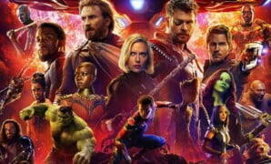 Avengers-Infinity-Wars
